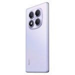 Xiaomi Redmi Note 14 256GB Purple