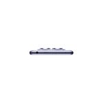 Xiaomi Redmi Note 14 256GB Purple