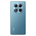 Redmi Note 14 Pro 256GB Ocean Blue