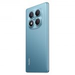 Redmi Note 14 Pro 256GB Ocean Blue