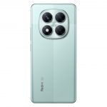 Redmi Note 14 Pro 5G 256GB Coral Green