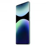 Redmi Note 14 Pro 5G 256GB Coral Green