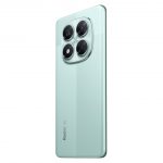 Redmi Note 14 Pro 5G 256GB Coral Green