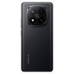 Xiaomi Redmi Note 14 5G 256GB Black
