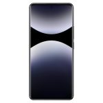 Xiaomi Redmi Note 14 5G 256GB Black