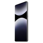 Xiaomi Redmi Note 14 5G 256GB Black