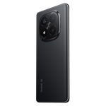 Xiaomi Redmi Note 14 5G 256GB Black