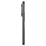 Xiaomi Redmi Note 14 5G 256GB Black