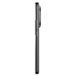 Xiaomi Redmi Note 14 5G 256GB Black