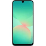 Samsung A26 128GB Light Green