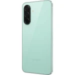 Samsung A26 128GB Light Green