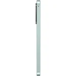 Samsung A26 128GB Light Green
