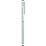 Samsung A26 128GB Light Green