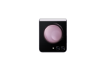 Samsung Z Flip5 512GB Pink