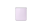 Samsung Z Flip5 512GB Pink