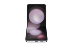 Samsung Z Flip5 512GB Pink
