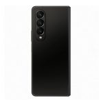 Samsung Z Fold 5 512GB Black