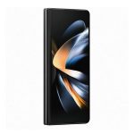Samsung Z Fold 5 512GB Black