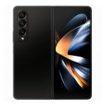 Samsung Z Fold 5 512GB Black
