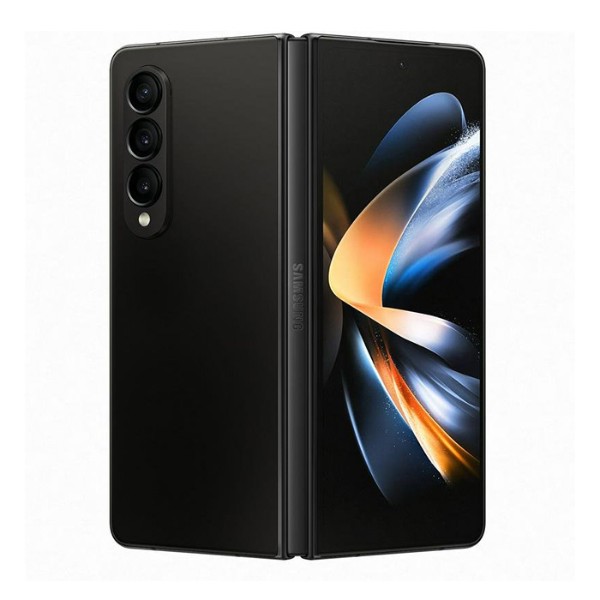 Samsung Z Fold 5 512GB Black