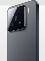 XIAOMI 15 512GB Black - Image 2