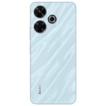 Xiaomi Redmi 13 128GB Blue