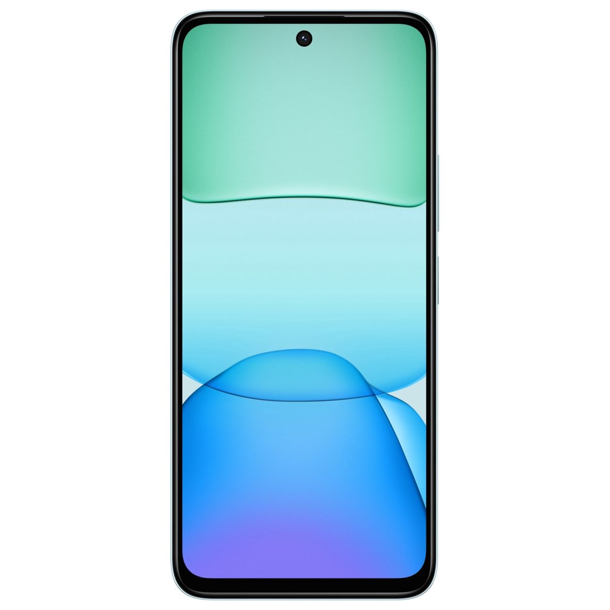 Xiaomi Redmi 13 128GB Blue