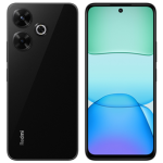 Redmi 13 128GB Black