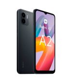 Xiaomi Redmi A2 32GB Black