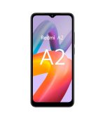 Xiaomi Redmi A2 32GB Black