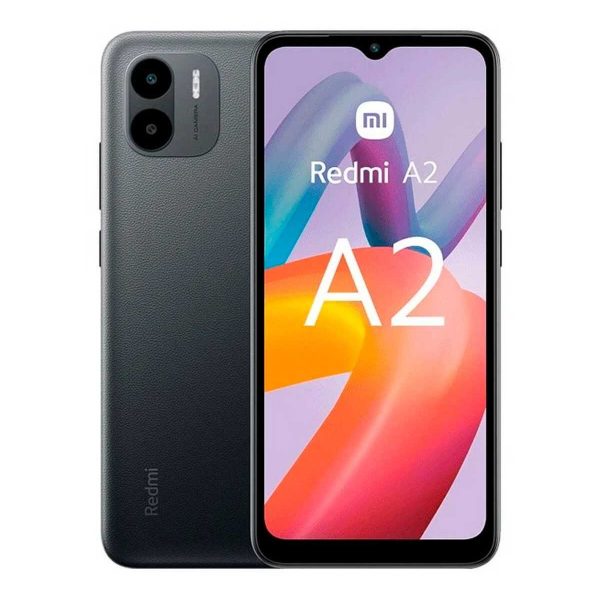 Xiaomi Redmi A2 32GB Black