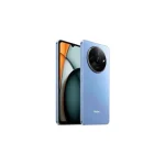 Redmi A3 64GB Blue