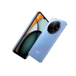 Redmi A3 64GB Blue