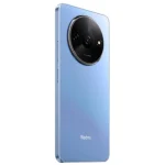 Redmi A3 64GB Blue
