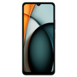 Xiaomi Redmi A3 64GB Green