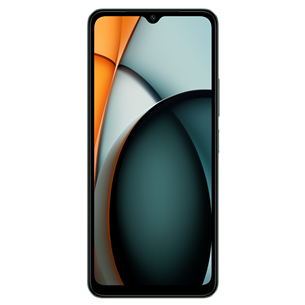 Xiaomi Redmi A3 64GB Green