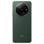 Xiaomi Redmi A3 64GB Green
