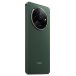Xiaomi Redmi A3 64GB Green