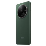 Xiaomi Redmi A3 64GB Green