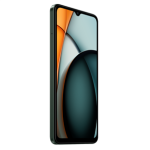 Xiaomi Redmi A3 64GB Green