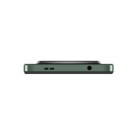 Xiaomi Redmi A3 64GB Green