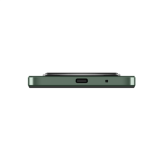 Xiaomi Redmi A3 64GB Green