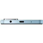Xiaomi Redmi A5 64GB Blue