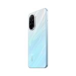 Xiaomi Redmi A5 64GB Blue