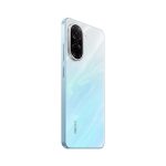 Xiaomi Redmi A5 64GB Blue