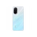 Xiaomi Redmi A5 64GB Blue