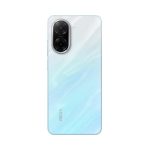 Xiaomi Redmi A5 64GB Blue
