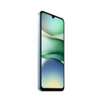 Xiaomi Redmi A5 64GB Blue