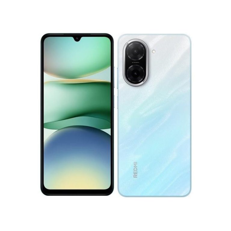 Xiaomi Redmi A5 64GB Blue