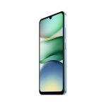 Xiaomi Redmi A5 64GB Blue